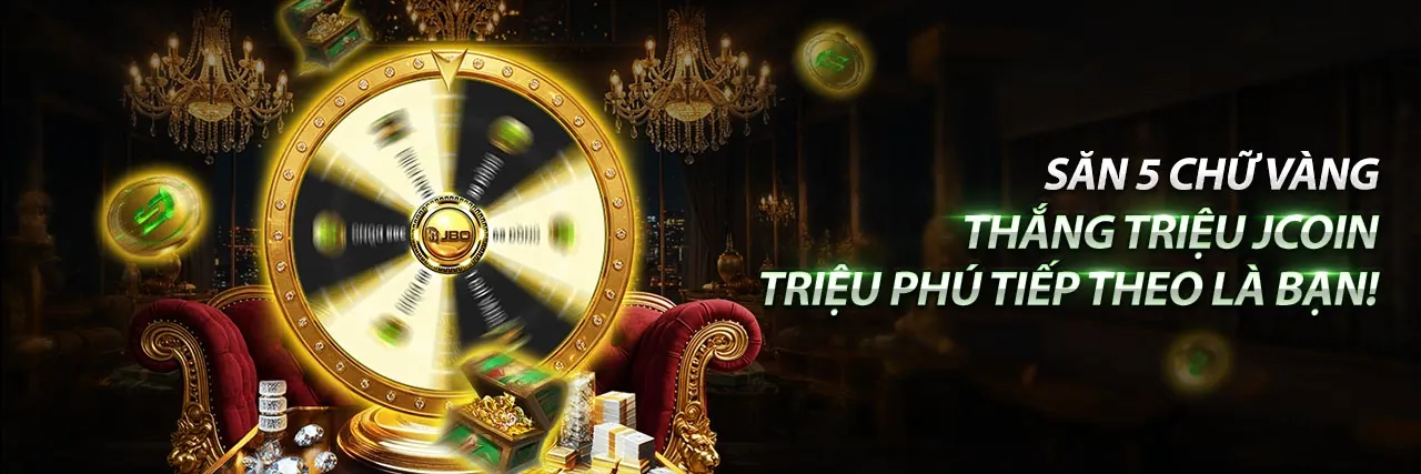Hình ảnh chính game Bắn Cá 100win