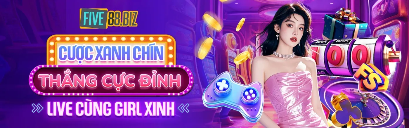 Bảo vệ thông tin cá nhân tại 100win