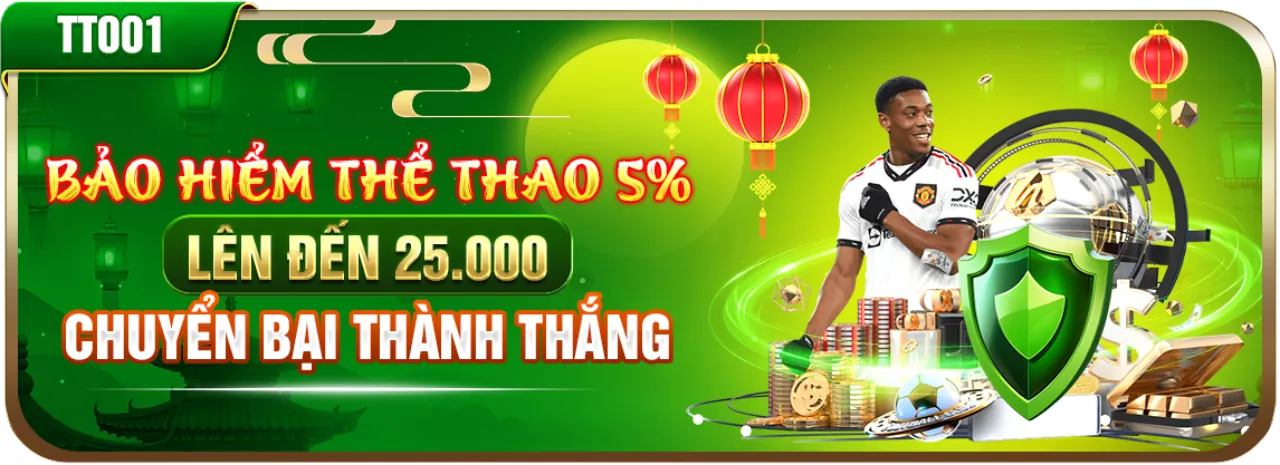 Hình ảnh chính 3win đăng nhập - Nền tảng giải trí trực tuyến