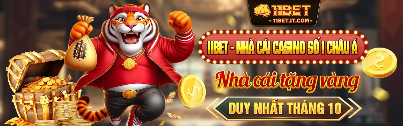 Khuyến Mãi 100win Hấp Dẫn Nhất Năm 2026