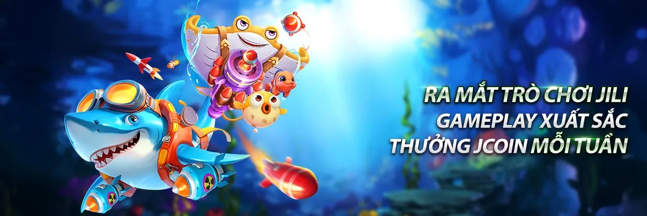 Giao diện ứng dụng 100win trên điện thoại di động