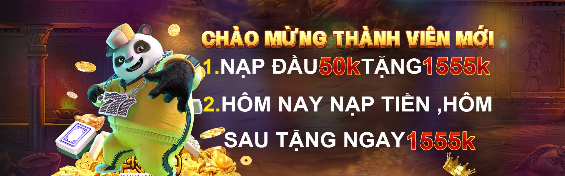 Khuyến mãi hoàn trả hàng ngày 100win