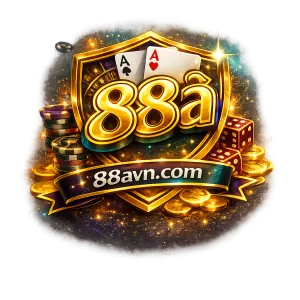 Bắn Cá Ăn Xu 100win