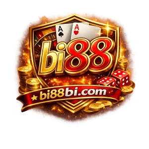Các chương trình khuyến mãi 100win
