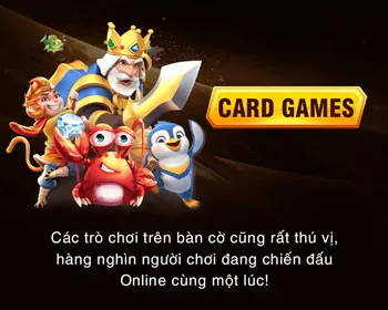 Xì Dách 100win