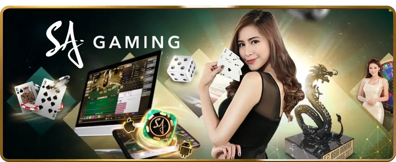 Không cá cược khi tâm trạng không tốt tại 100win