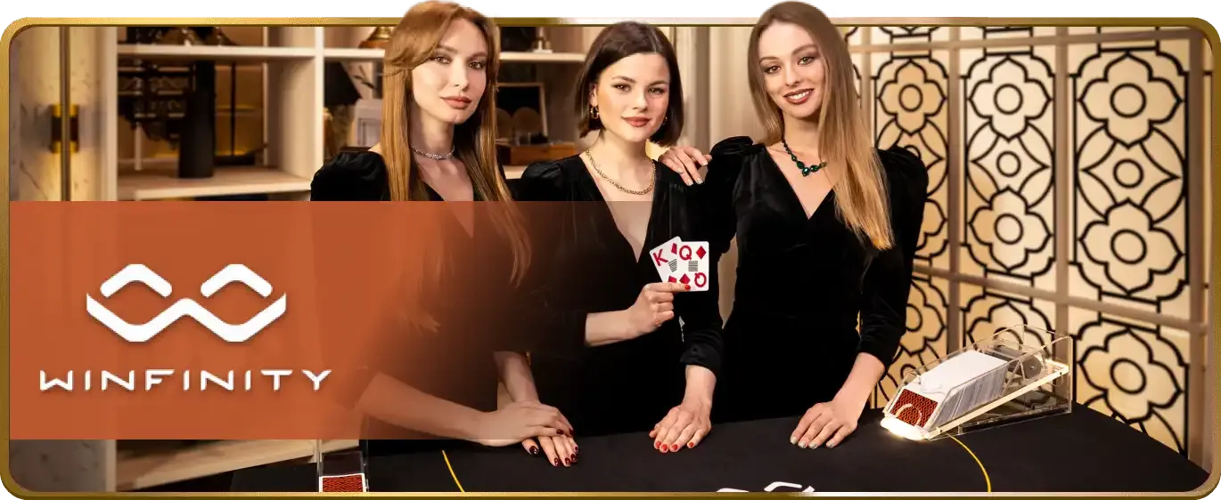 Tham gia 100win và tải ứng dụng