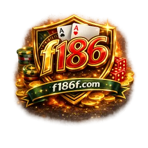 Biểu tượng tỷ lệ trả thưởng cao