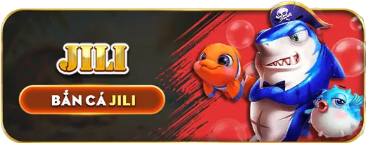 Biểu đồ tăng trưởng tỷ lệ cược hấp dẫn tại 100win