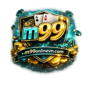 Liêng 100win