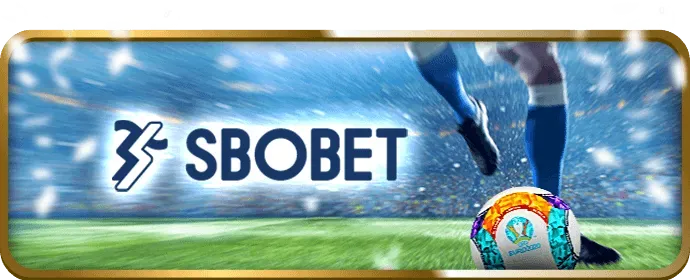 Hệ thống công bằng và minh bạch tại 100win