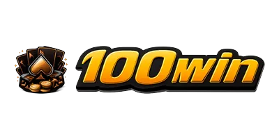 100win
