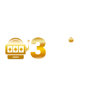 3win đăng nhập