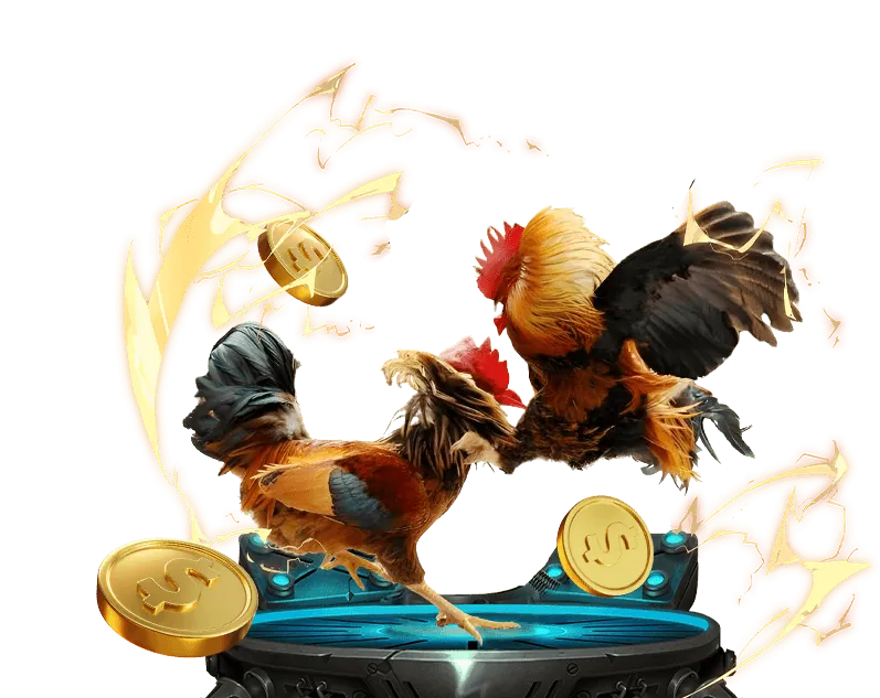 Đa dạng trò chơi 3win