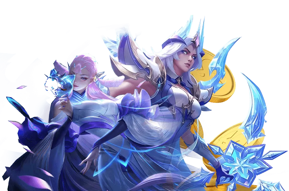 Mẹo tối ưu khuyến mãi 3win