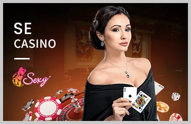 Đồ họa sống động Bắn Cá 100win