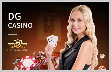 Tiến Lên Miền Nam 100win