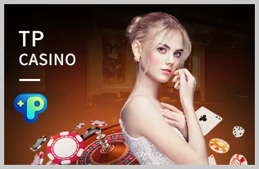 Bắn Cá Thần Tài 100win