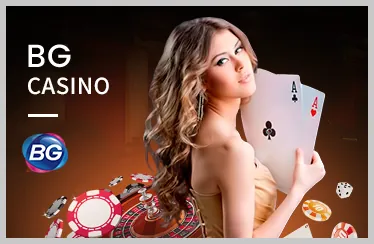 Boss khủng Bắn Cá 100win