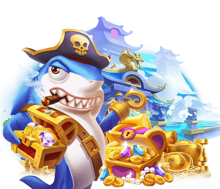 Đội ngũ hỗ trợ khách hàng 24/7 của 100win