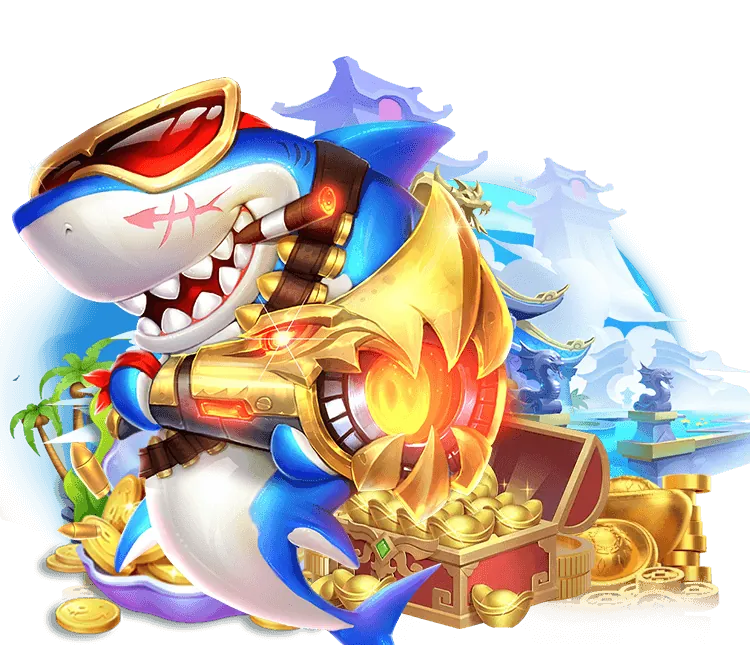 Tải ứng dụng 100win trên di động