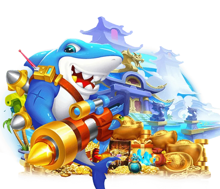 Trúng lớn với game nổ hũ tại 100win
