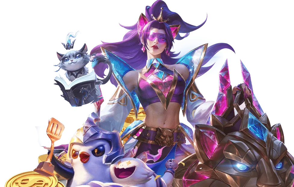 Giới thiệu về đội ngũ chuyên nghiệp của 3win đăng nhập