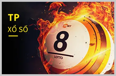 Cá cược thể thao 100win