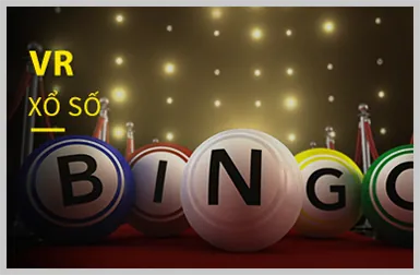 Game bài đổi thưởng 100win