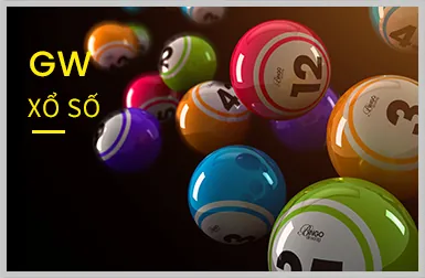 Đá gà online 100win