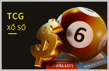 Nổ hũ uy tín 100win
