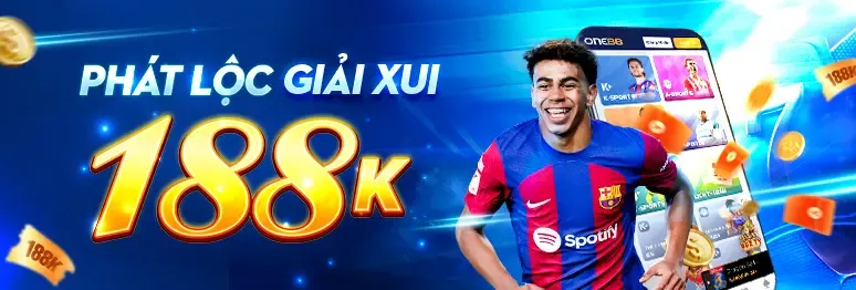 Hình ảnh minh họa các thay đổi chính sách và bảo vệ dữ liệu trên 100win