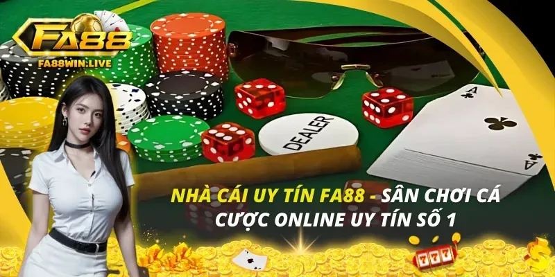 Trải nghiệm casino trực tuyến 3win
