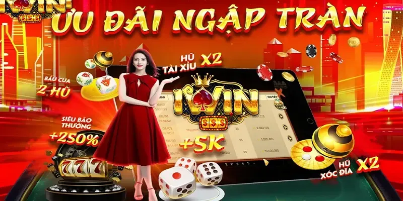 Tải ứng dụng 3win