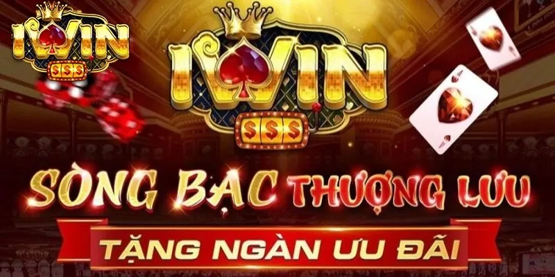 Khuyến mãi độc quyền 3win