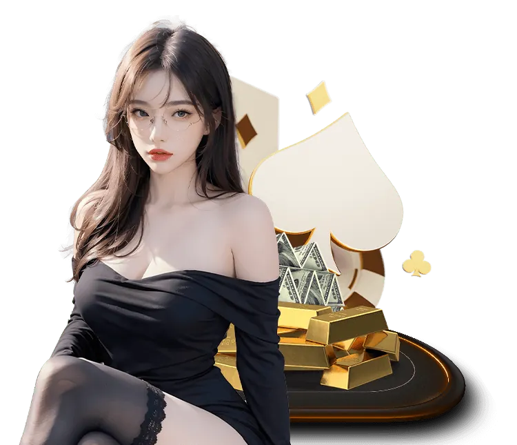 Giao diện thân thiện 100win