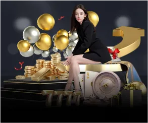 Chọn Game Bài 100win