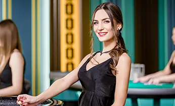 Chương trình VIP độc quyền 100win