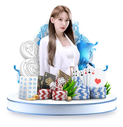 Casino trực tuyến 3win