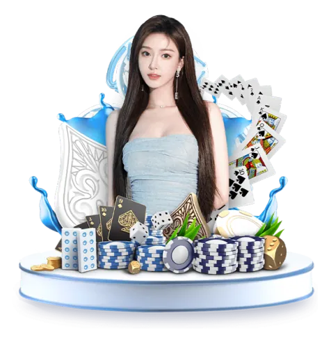 Game Nổ Hũ Phiêu Lưu